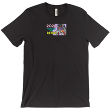latenightretro T-Shirts
