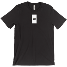 matthhssyygaming T-Shirts