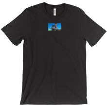 lymz T-Shirts