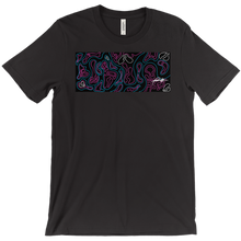 diditoowavyy T-Shirts