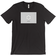 thestarroom T-Shirts