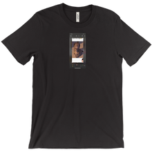lolifhgdg T-Shirts