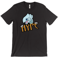 armyboy20i05 T-Shirts