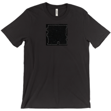 randyxc T-Shirts