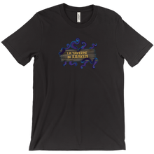 naramina T-Shirts