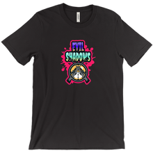 Sniper T-Shirts