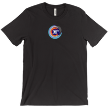 vladitrons T-Shirts