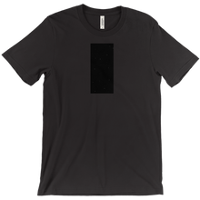 ududuzin T-Shirts