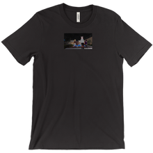 thejoeysan T-Shirts