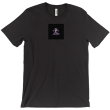 king_w33dy T-Shirts