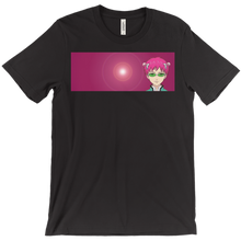 h3mmz T-Shirts