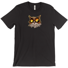 annasakhanchukart T-Shirts