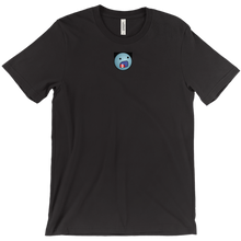schlepperts T-Shirts