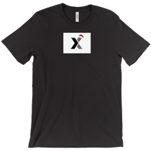 laurentwoods T-Shirts