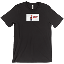 ytrubberduck T-Shirts