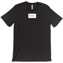 seriesx55 T-Shirts