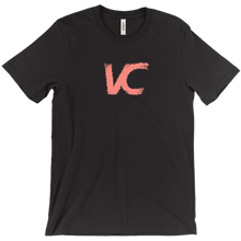 cjaydagreatgamer T-Shirts
