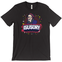 isusory T-Shirts