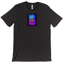 nmagnum78 T-Shirts