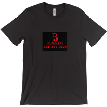 thevoid-8037 T-Shirts