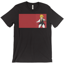 se-9794709 T-Shirts