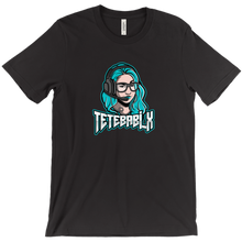 tetebabi_x T-Shirts