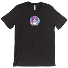 borklb T-Shirts