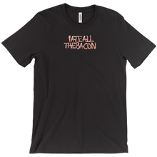 i8allthebacon T-Shirts