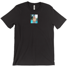 mh1llzy T-Shirts
