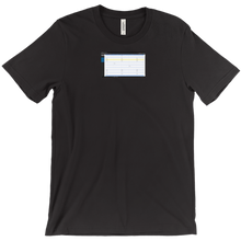 kaiary T-Shirts