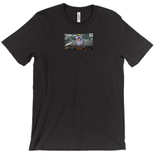 media_chanell T-Shirts