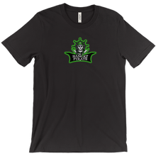 hangry_pirate T-Shirts