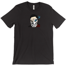 guimixplayer T-Shirts