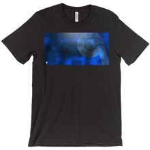 qyizx T-Shirts