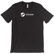 mavir55 T-Shirts