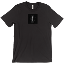 tooeze_ T-Shirts