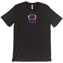ja66athemutt T-Shirts