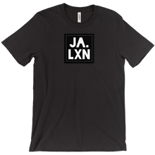 ja_lxn T-Shirts
