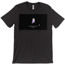 novice_9531 T-Shirts