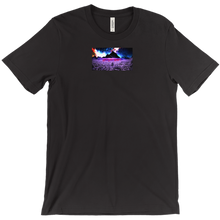 halflifehater-5456 T-Shirts