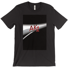 kajoak1 T-Shirts