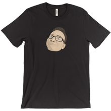 succychunk T-Shirts