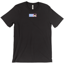 taengo_yt T-Shirts