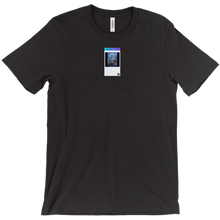 enutzz T-Shirts