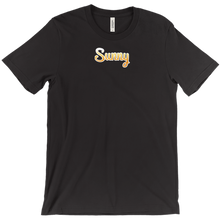 sunnydagunny T-Shirts
