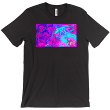 wtfcrx T-Shirts