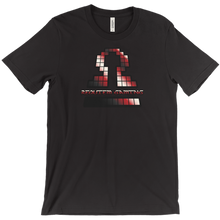 requiemgaming-8591 T-Shirts