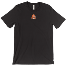 officialkoop T-Shirts