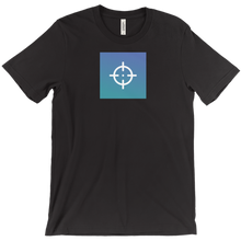 spoikyyt T-Shirts