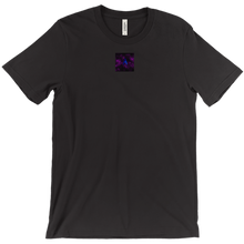 amo gaming T-Shirts